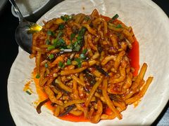 -麻六记(凤凰汇店)