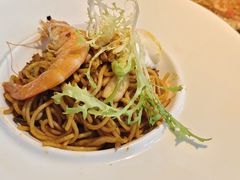 -豪客来牛排(雄峰城店)
