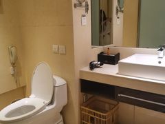 -电谷雅阁国际大酒店