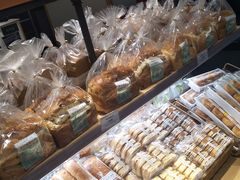 -仟吉(星汇维港店)