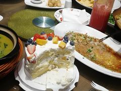 -穿越·兴化早茶·兴化味(英武路店)
