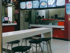-大富贵(临沂店)