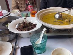 -橘洲1925湖湘餐厅