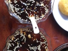 玫瑰冰粉-金必轩(青岩店)