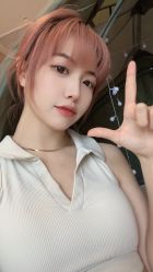 -凯博K-boom Hair Salon