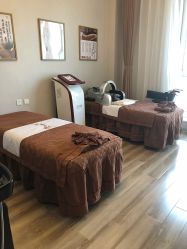 -养月堂中医养生月子会所(中心妇产店)