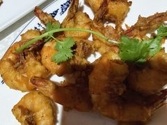 -味友·厦门味(杏林湾店)