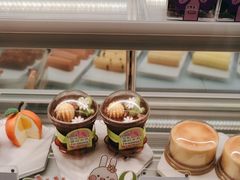 -GANSO元祖食品(西安含光路店)