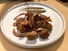 -大渔铁板烧(万象城店)