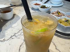 -潮州府·潮菜·砂锅粥(徐家汇店)