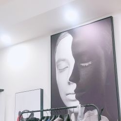 -CE·专业蛋白•羽毛接发·潮色烫染品牌店