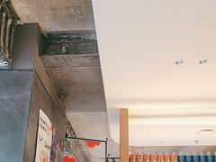 -胡大饭馆 24h(簋街总店)