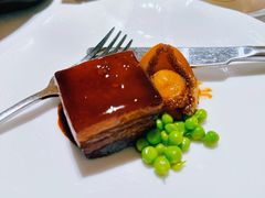 -人间采蜜(海信广场店)