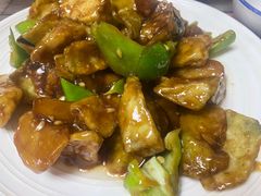 -林之六八·6886大连老菜馆