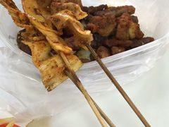 -兄弟拉面(交通大学店)