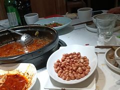 -周渝食惦酸菜鱼(青浦店)