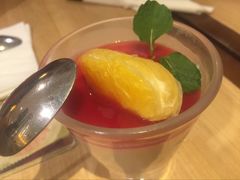 -必胜客(堤口路店)