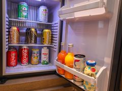 -北京三里屯CHAO酒店