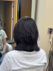 -东方麒麟·潘多拉SALON