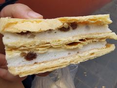 -闻酥园(青羊区人民中路店)