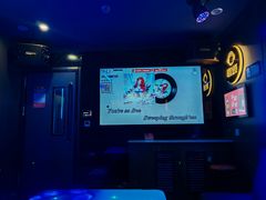 -唱吧麦颂KTV(西单华威潮铺街店)