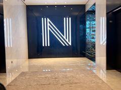 -长沙尼依格罗酒店