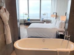 -长沙尼依格罗酒店