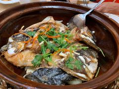 -御信客家王(洛溪店)