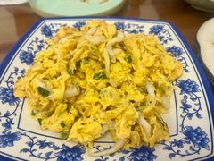 -灵福缘私房菜·农家菜(拈花湾·灵山大佛必推店)