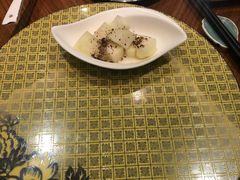 -新加坡乌节希尔顿酒店 (SG Clean)