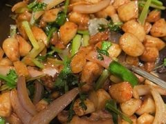 -茉里粤菜(皇姑万象汇店)