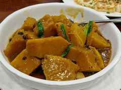 -聚贤庄(万江店)