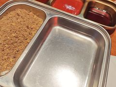 -子檀大隐炭烧(食品街店)