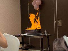 -皇朝尊会(龙之梦大酒店)