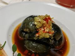 -蝶园·装修中(BFC外滩金融中心店)