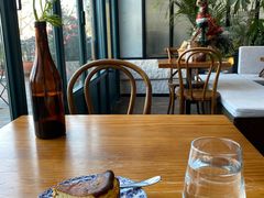 -Laures·月桂西班牙碳烤餐厅(十尚坊店)