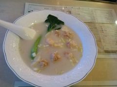 -翠华餐厅