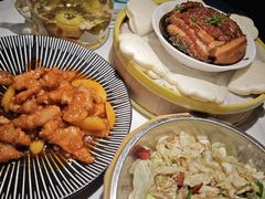 -田婆婆的菜(海口友谊阳光城店)
