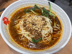 -阳阳中国饭(北京荟聚店)