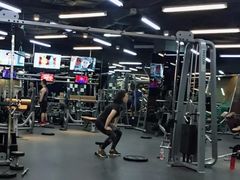 -舒适堡(宝地广场店)