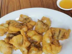 -肥弟大排档(汕樟路店)