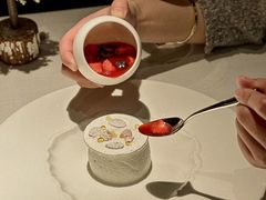 -弦月窗LUNETTE BY AMANDA(复兴路店)