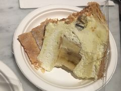 -Lady M Cake Boutique(麦迪逊大道店)