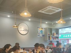 -江西老表·经典江西八大碗