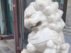 -牛王庙小吃(桥头街店)