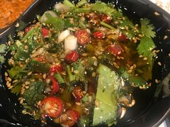 -成都玉林串串香(世纪港湾店)