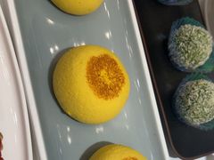 -陶陶居酒家(第十甫路总店)