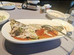 -徐记海鲜(T11|唐延路店)
