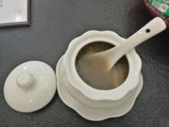 -至尊名仕·中泰按摩·养生SPA会所