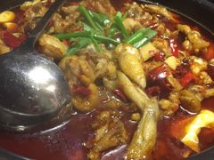 -蛙小侠(珠海华发商都店)